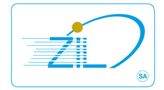 ZIL-SA