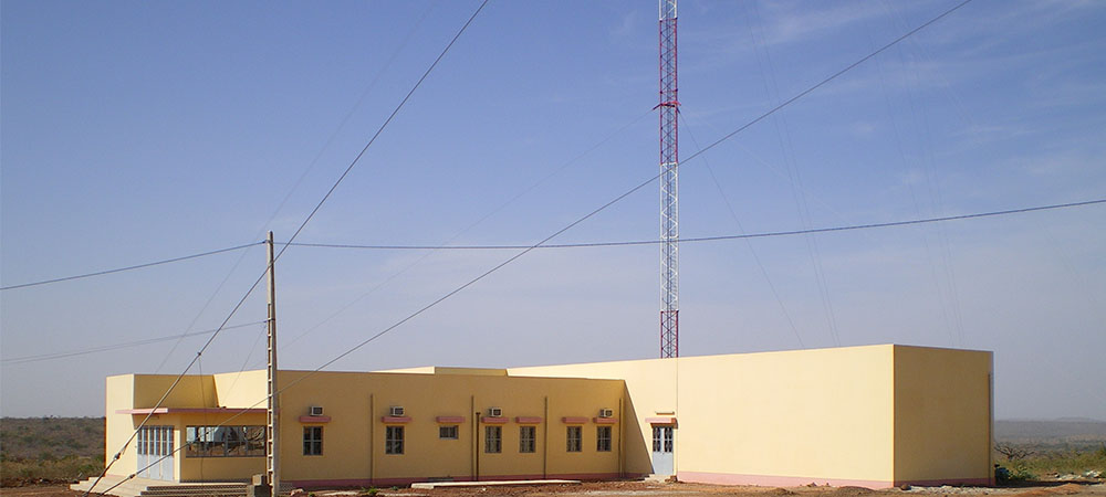 ZIL SA Réseaux et Télécoms (2)