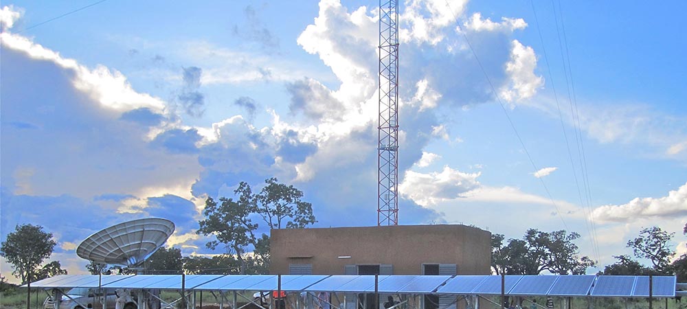 ZIL SA Réseaux et Télécoms (5)